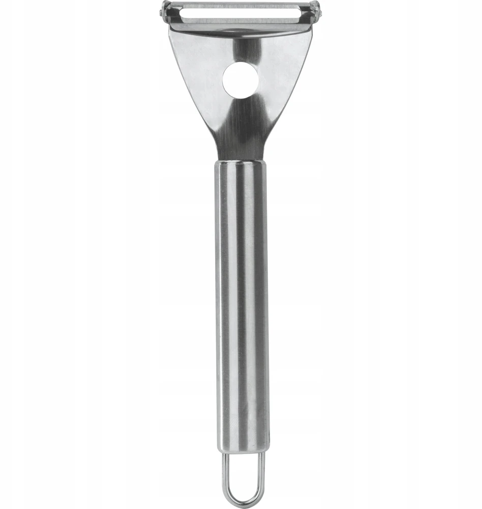 LT2168 "Y" OBIERACZKA FINE LAMART
