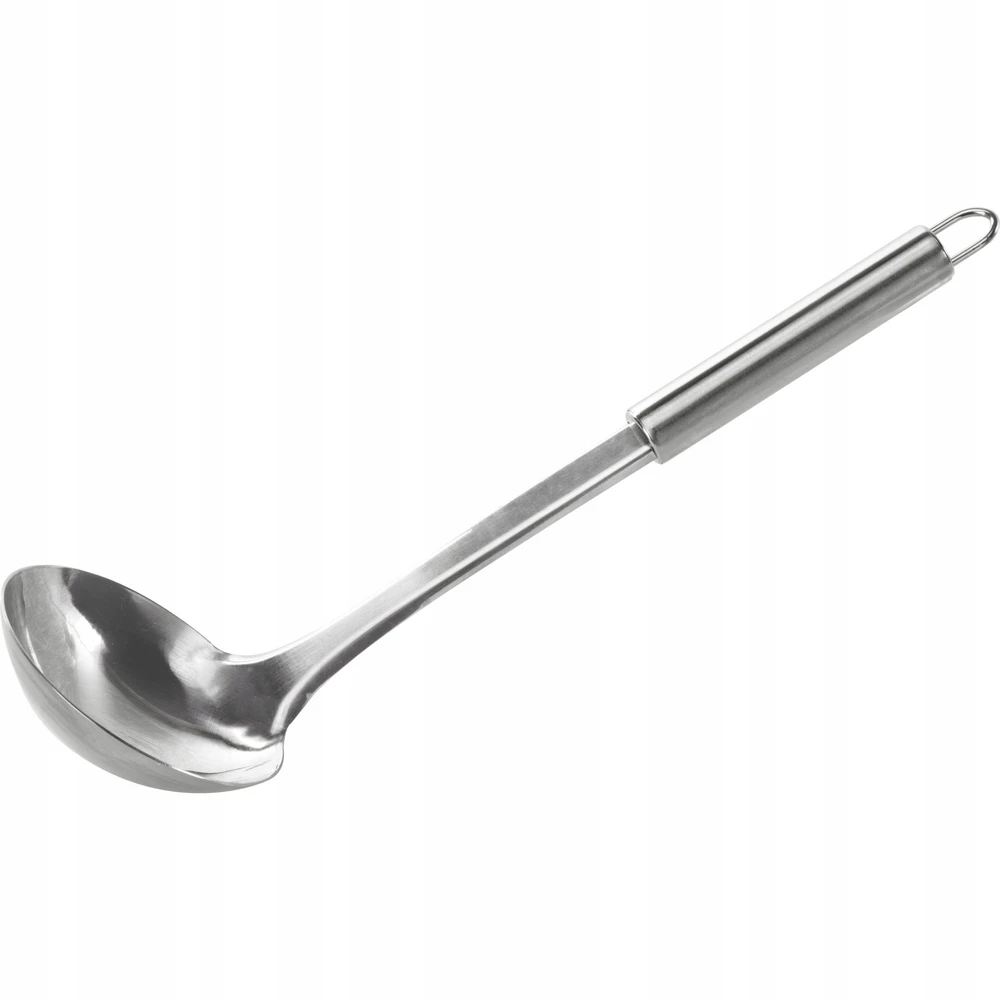 LT2172 CHOCHLA DO ZUPY FINE LAMART