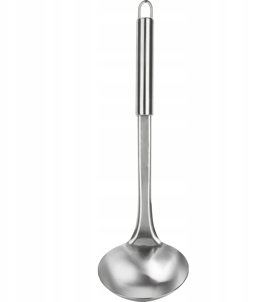 LT2172 CHOCHLA DO ZUPY FINE LAMART
