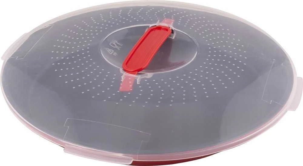 Lamart LT3101