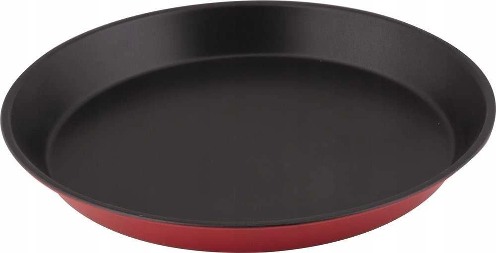 Lamart LT3101