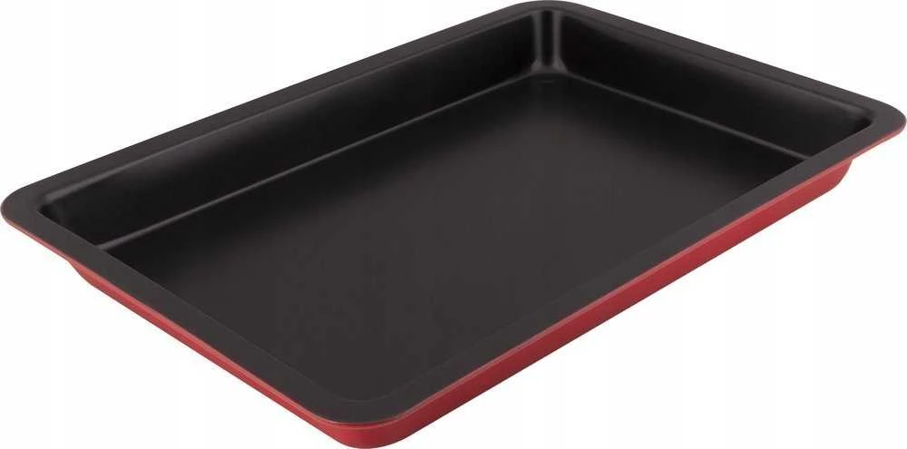 Lamart LT3102