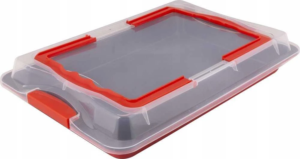 Lamart LT3102