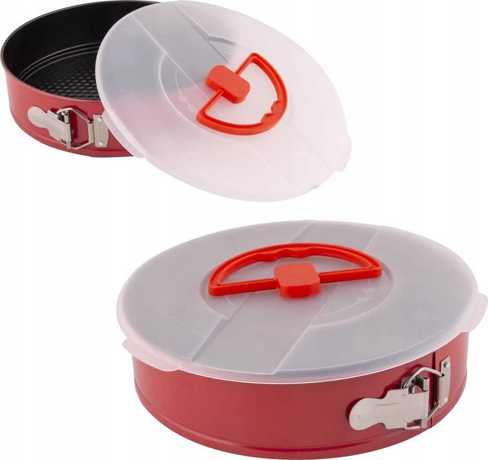 Lamart LT3104