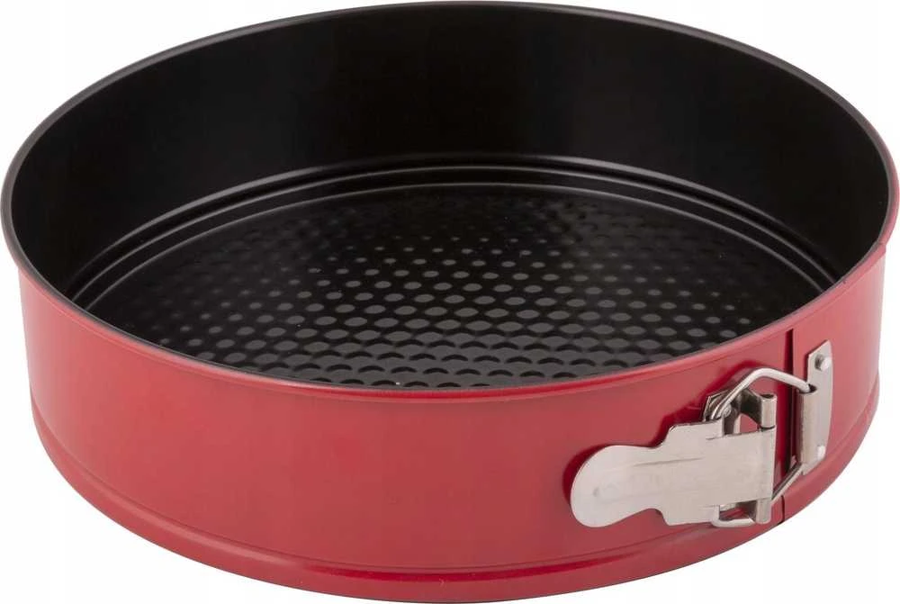 Lamart LT3104