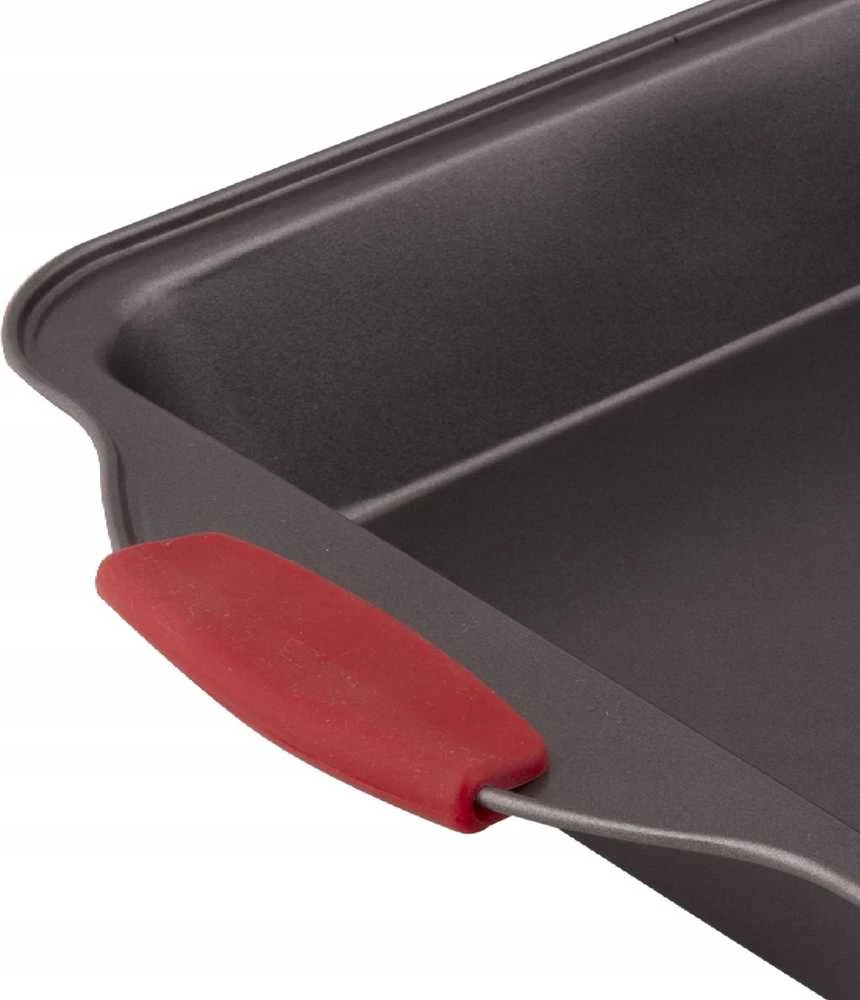 Lamart LT3112