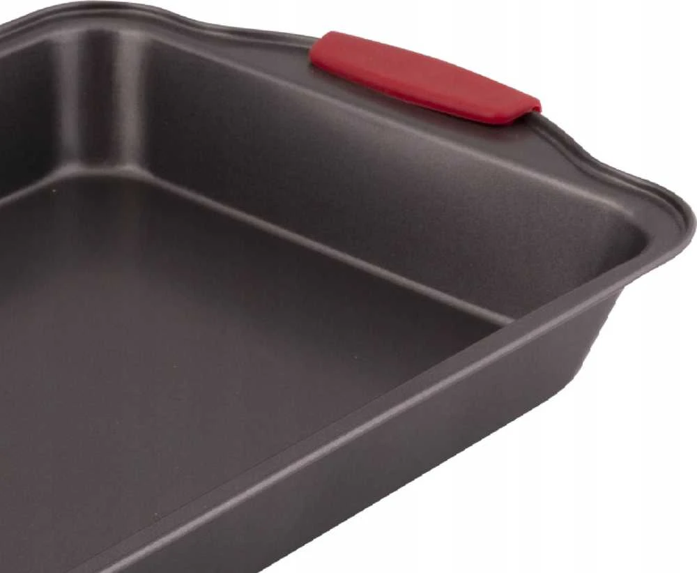 Lamart LT3112