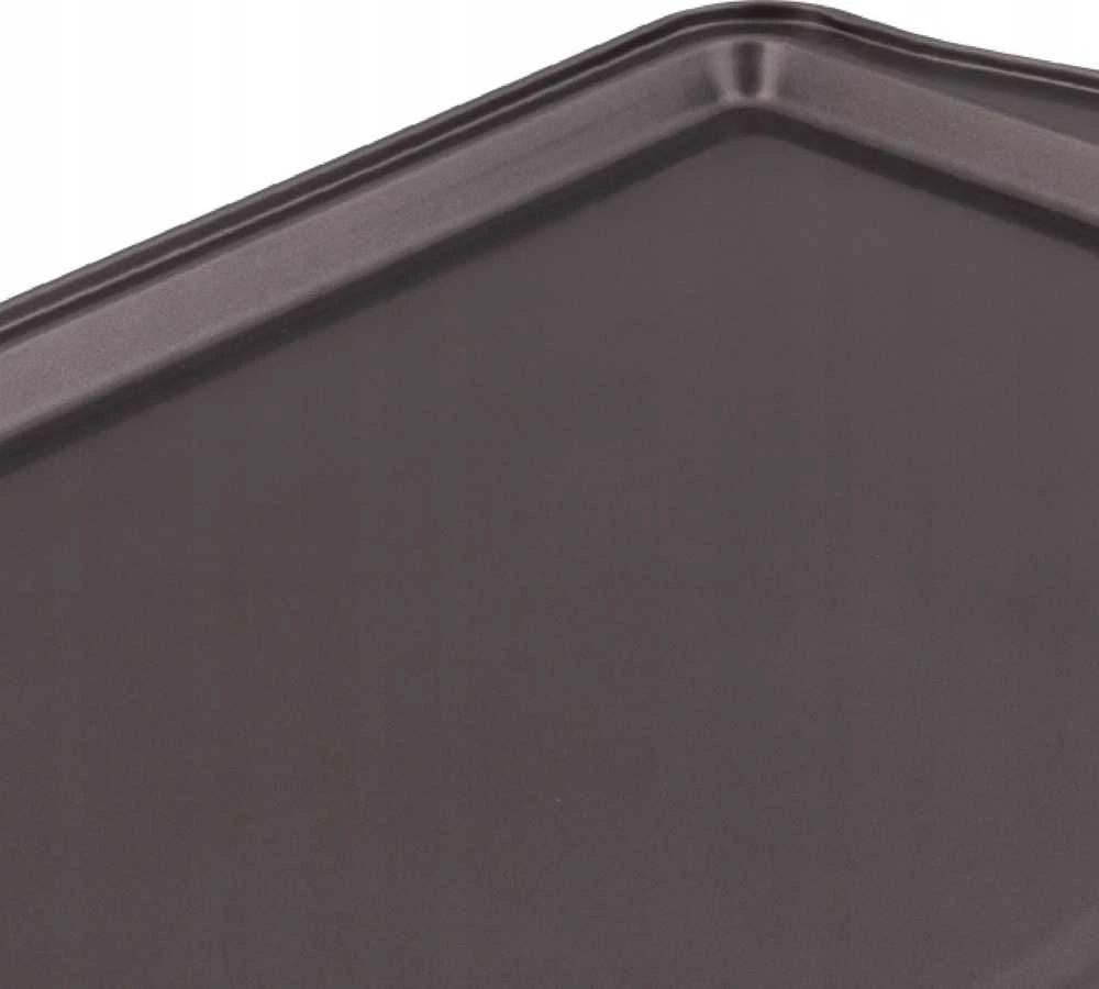 Lamart LT3115