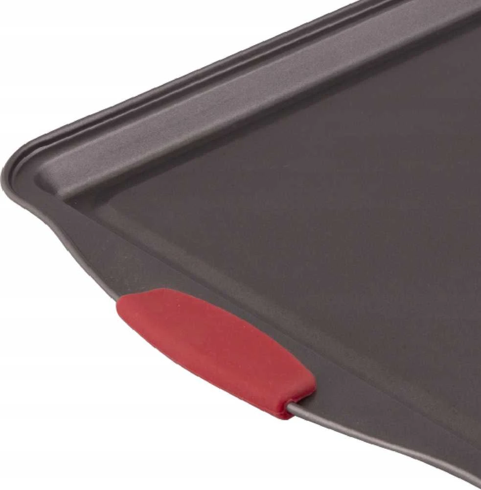 Lamart LT3115