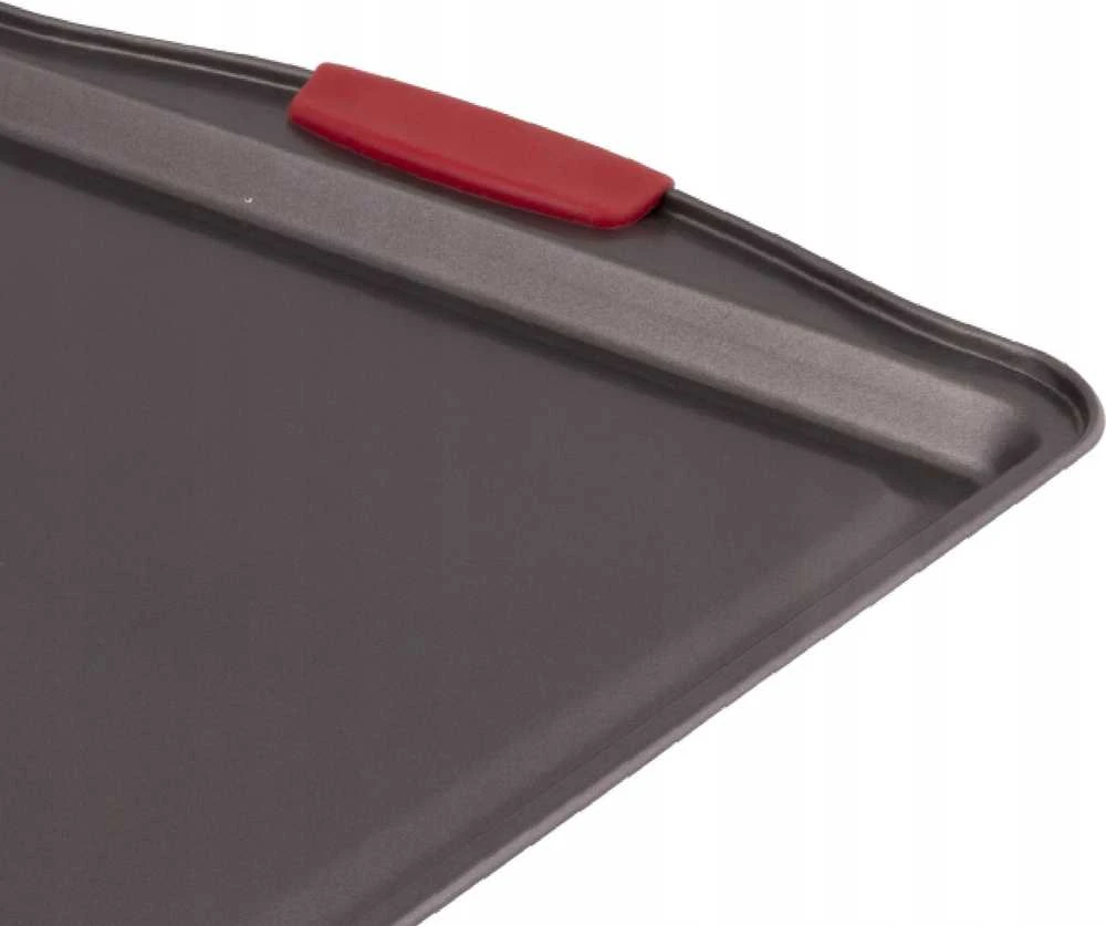 Lamart LT3115