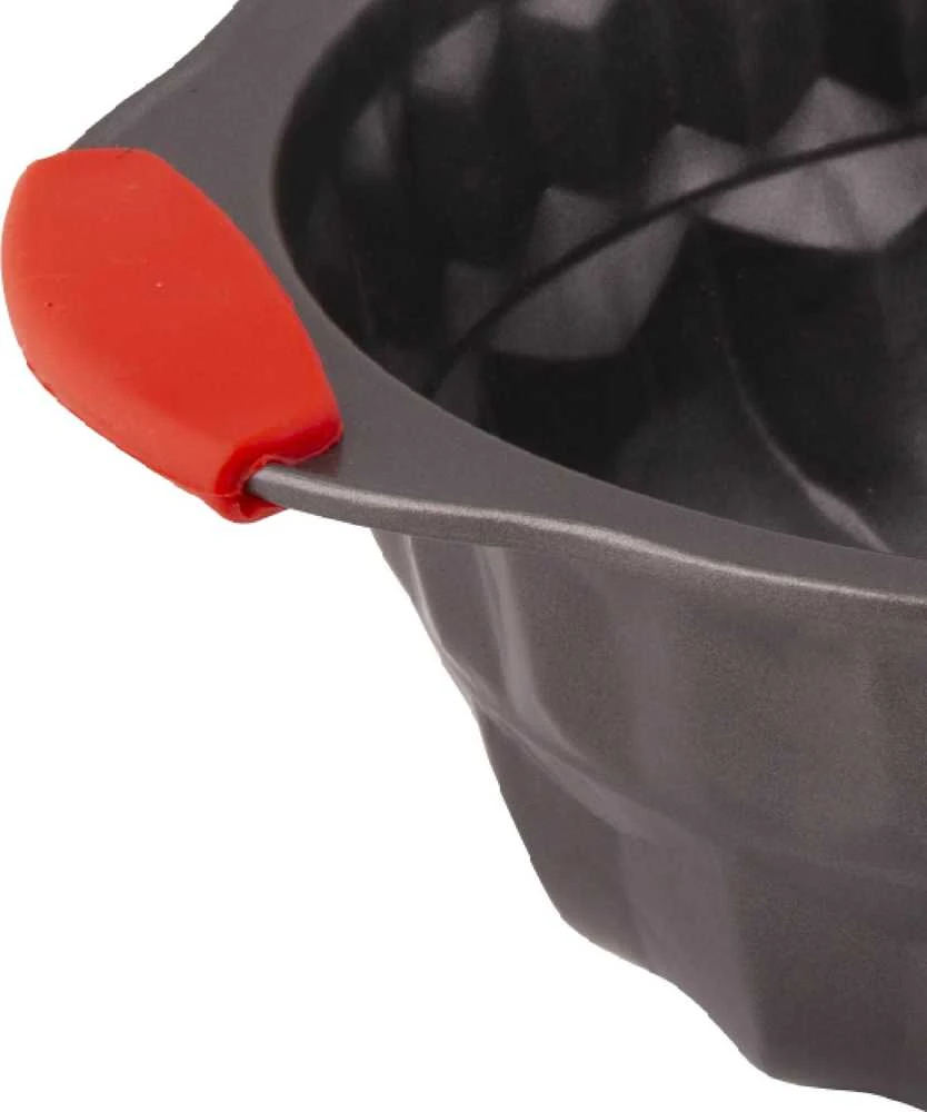 Lamart LT3116