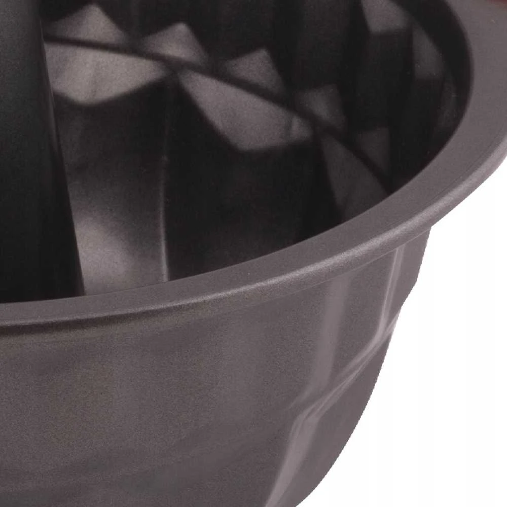 Lamart LT3116