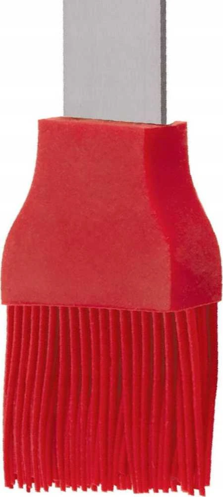 Lamart LT5023