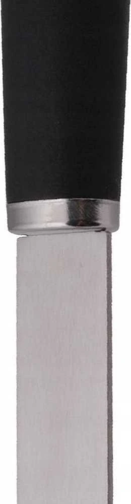 Lamart LT5023