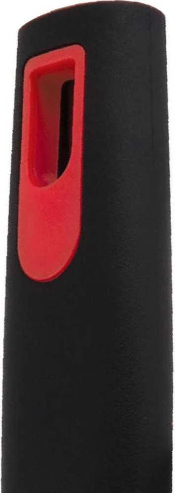 Lamart LT5023