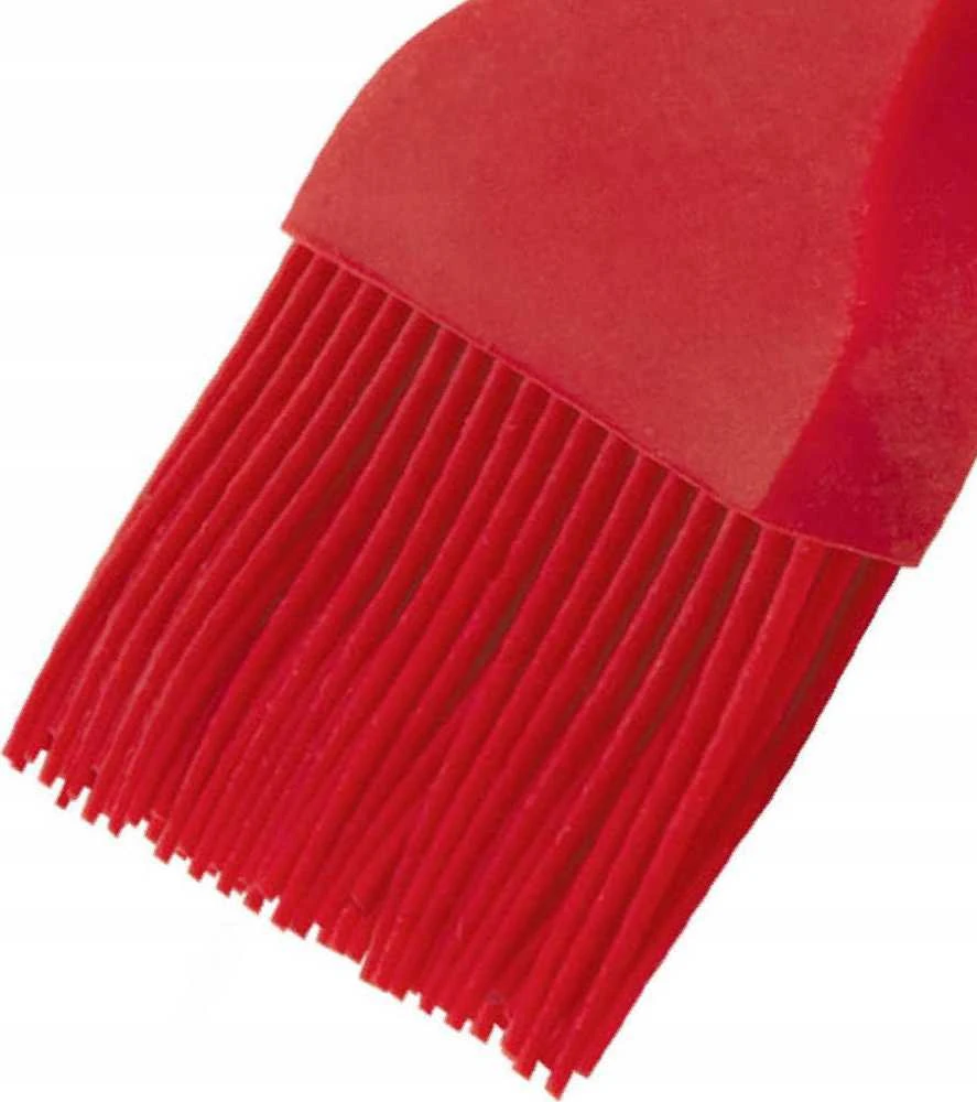 Lamart LT5023