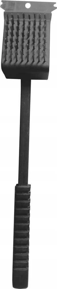 Lamart LT5024
