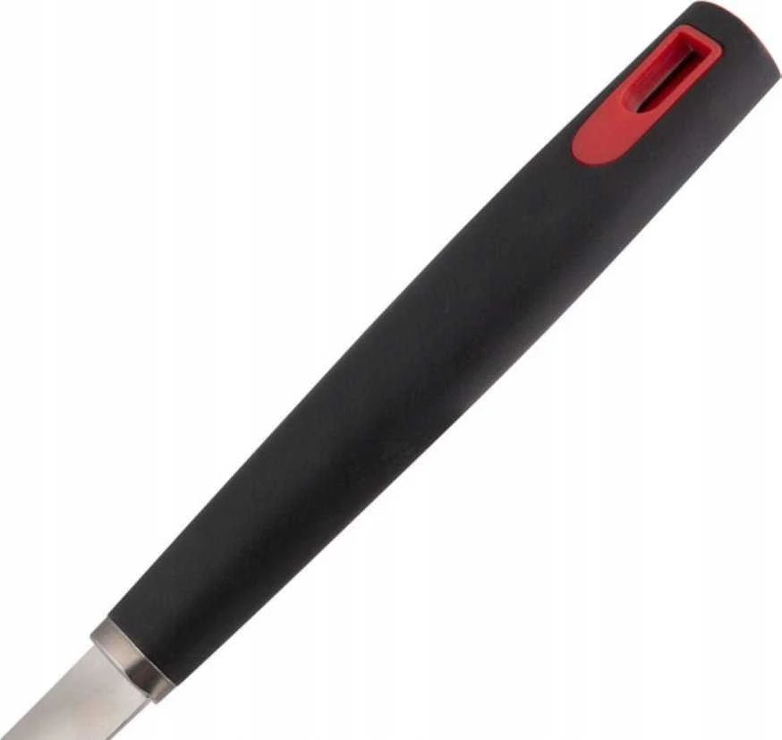 LT5025 ŠAKUTĖ BBQ 41CM BBQ LAMART