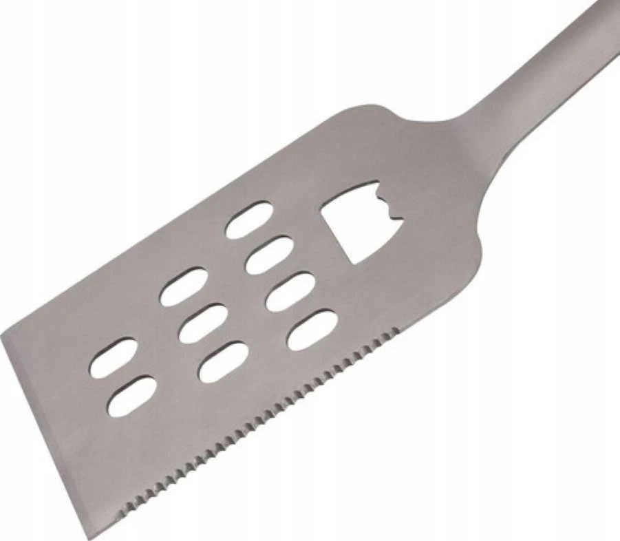 LT5025 ŠAKUTĖ BBQ 41CM BBQ LAMART