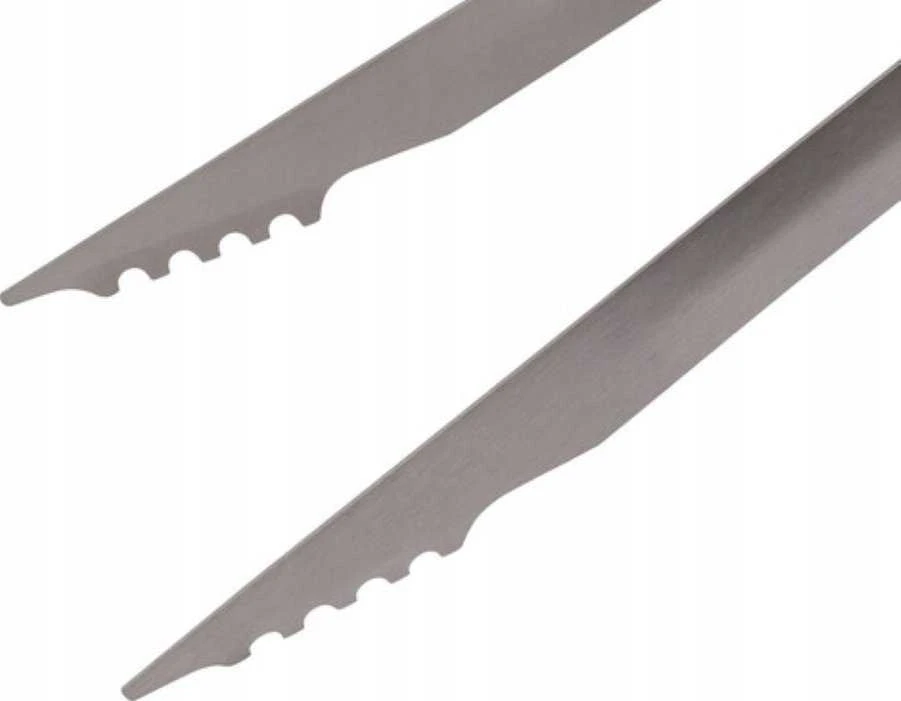 Lamart LT5027