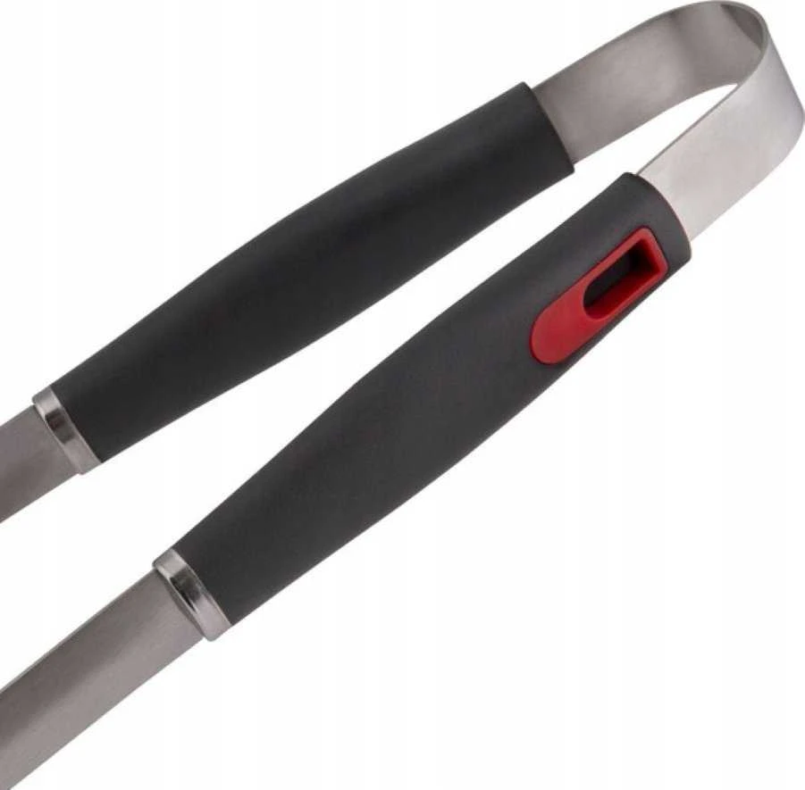 Lamart LT5027