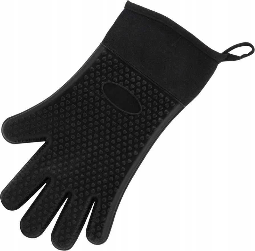 Lamart LT5029