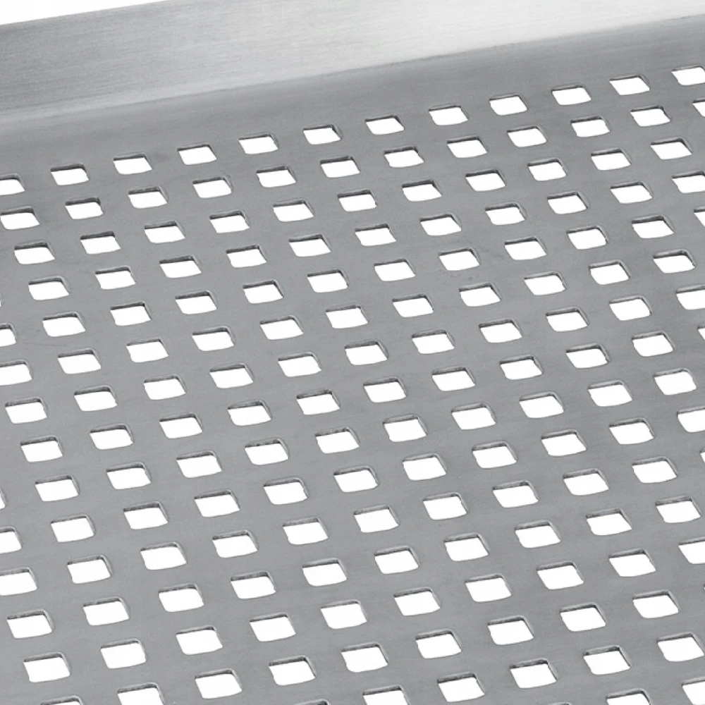 Lamart LT5036 Taca GRILL BBQ
