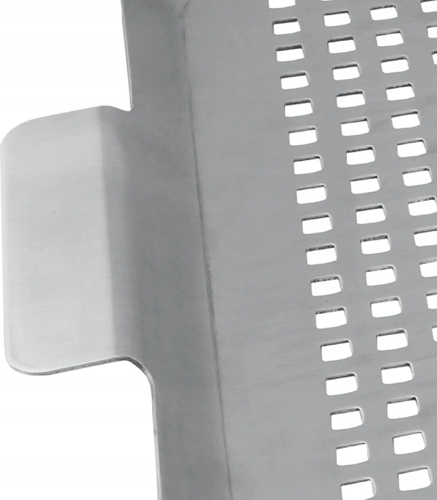 Lamart LT5036 Taca GRILL BBQ