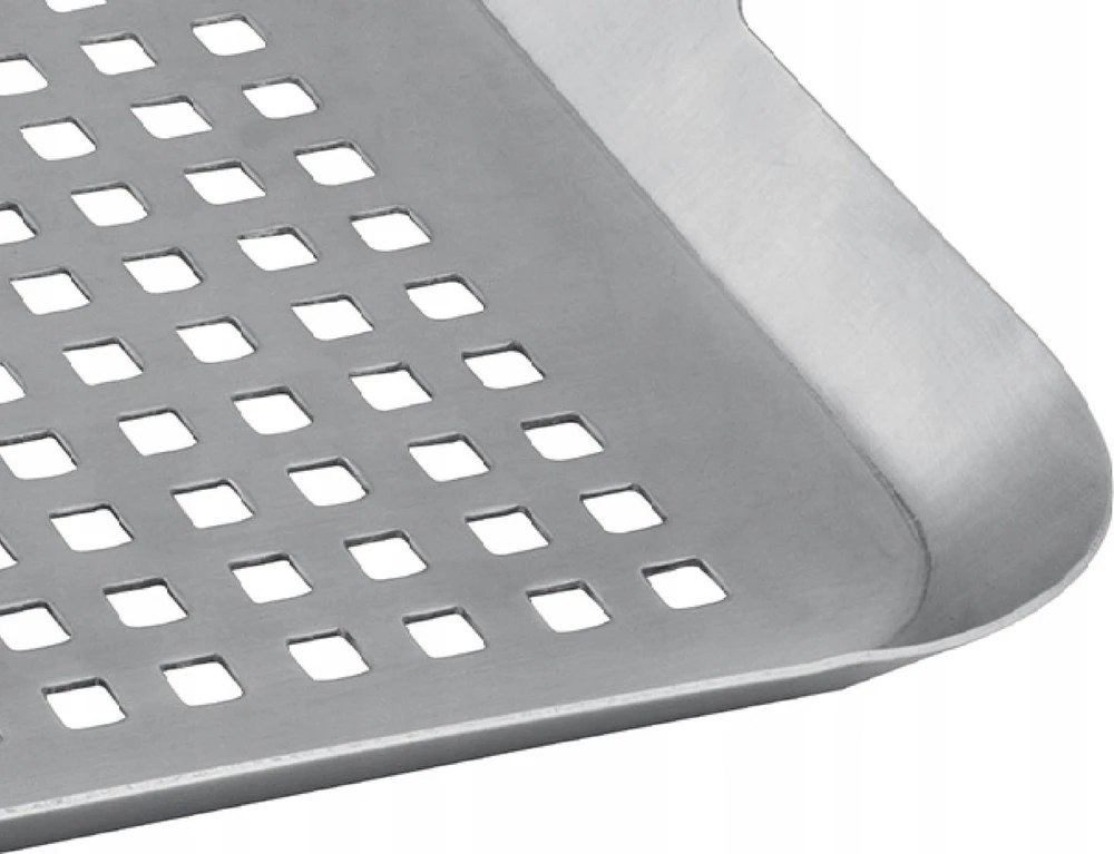 Lamart LT5036 Taca GRILL BBQ