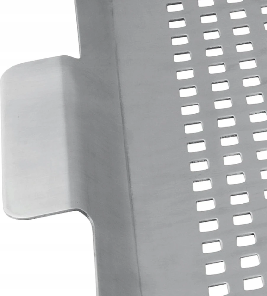 Lamart LT5037 Taca GRILL BBQ
