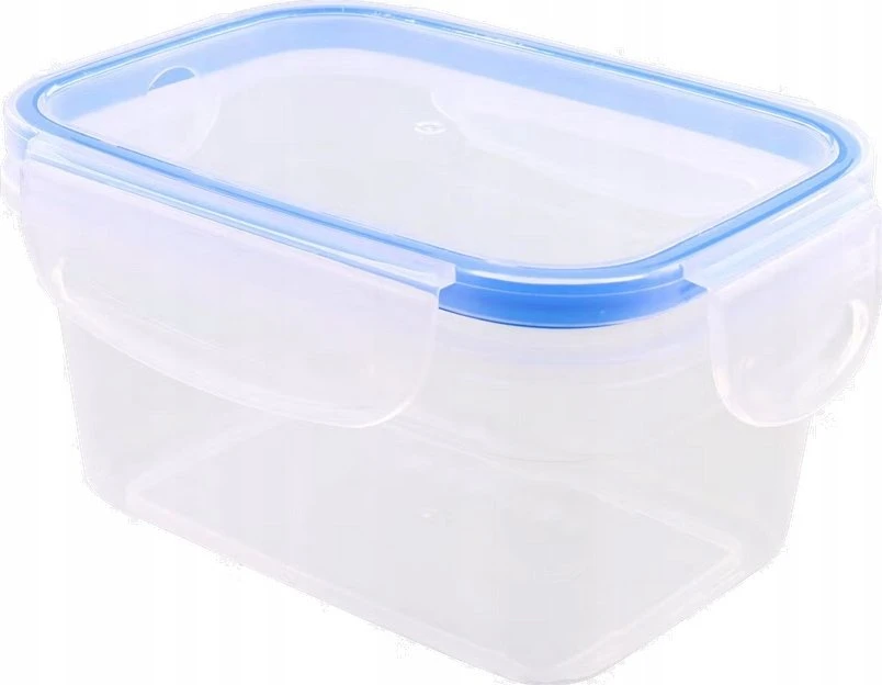 LT6002 INDELYS SU KIŠENINIU 430 ML SEGTUKU LAMART