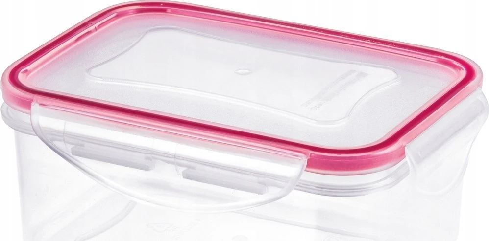 LT6007 MAISTO INDELIS 550ML SU SEGTUKU LAMART