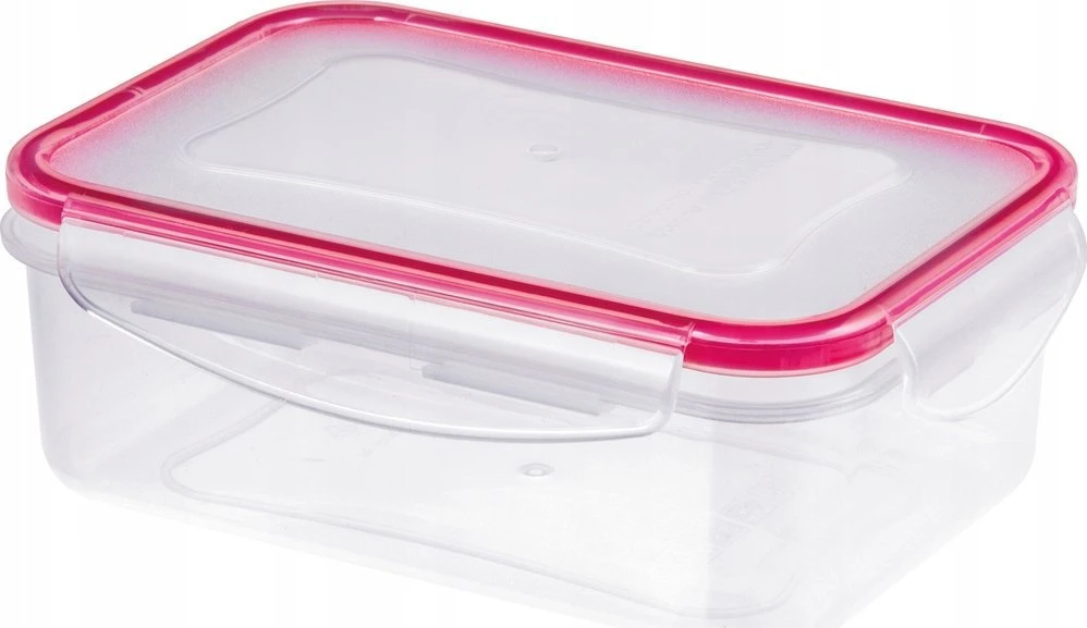 LT6008 MAISTO INDELIS 830 ML SU SEGTUKU LAMART