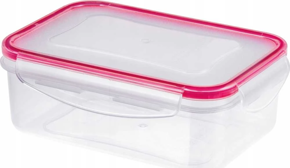 LAMART Maisto laikymo indelis LT6009 1.3L
