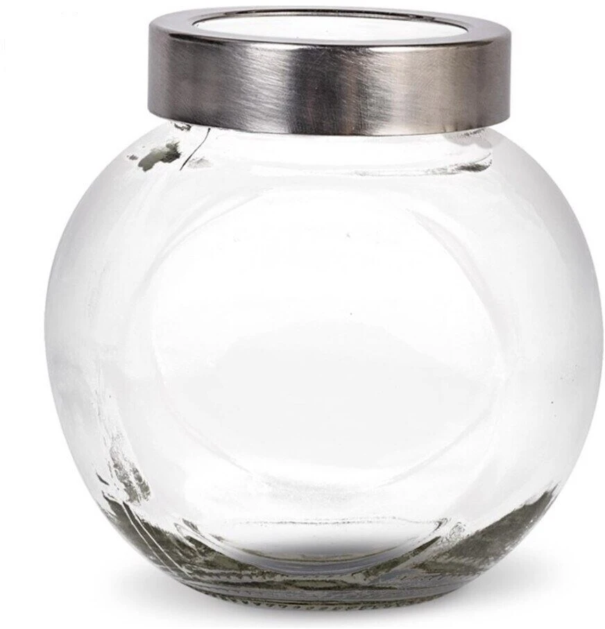 LT6048 2 stiklainiai po 1500 ml BUCK LAMART