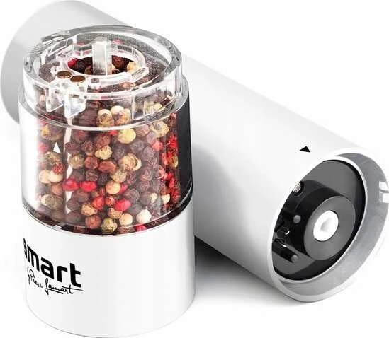 Lamart LT7062