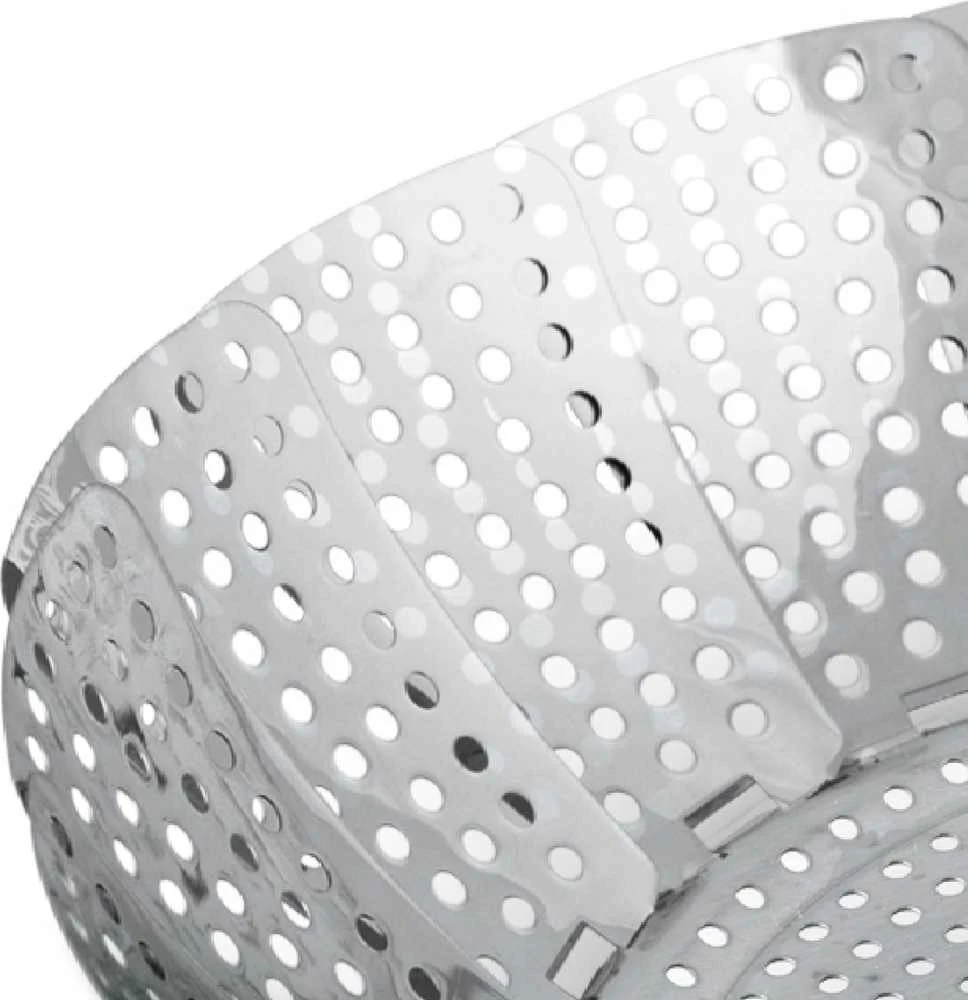 LT7066 VAPOR LAMART 28X11CM S/S VAPOR LAMART