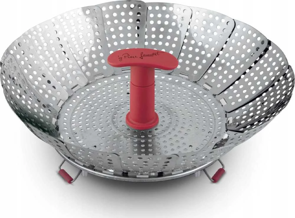 LT7066 VAPOR LAMART 28X11CM S/S VAPOR LAMART