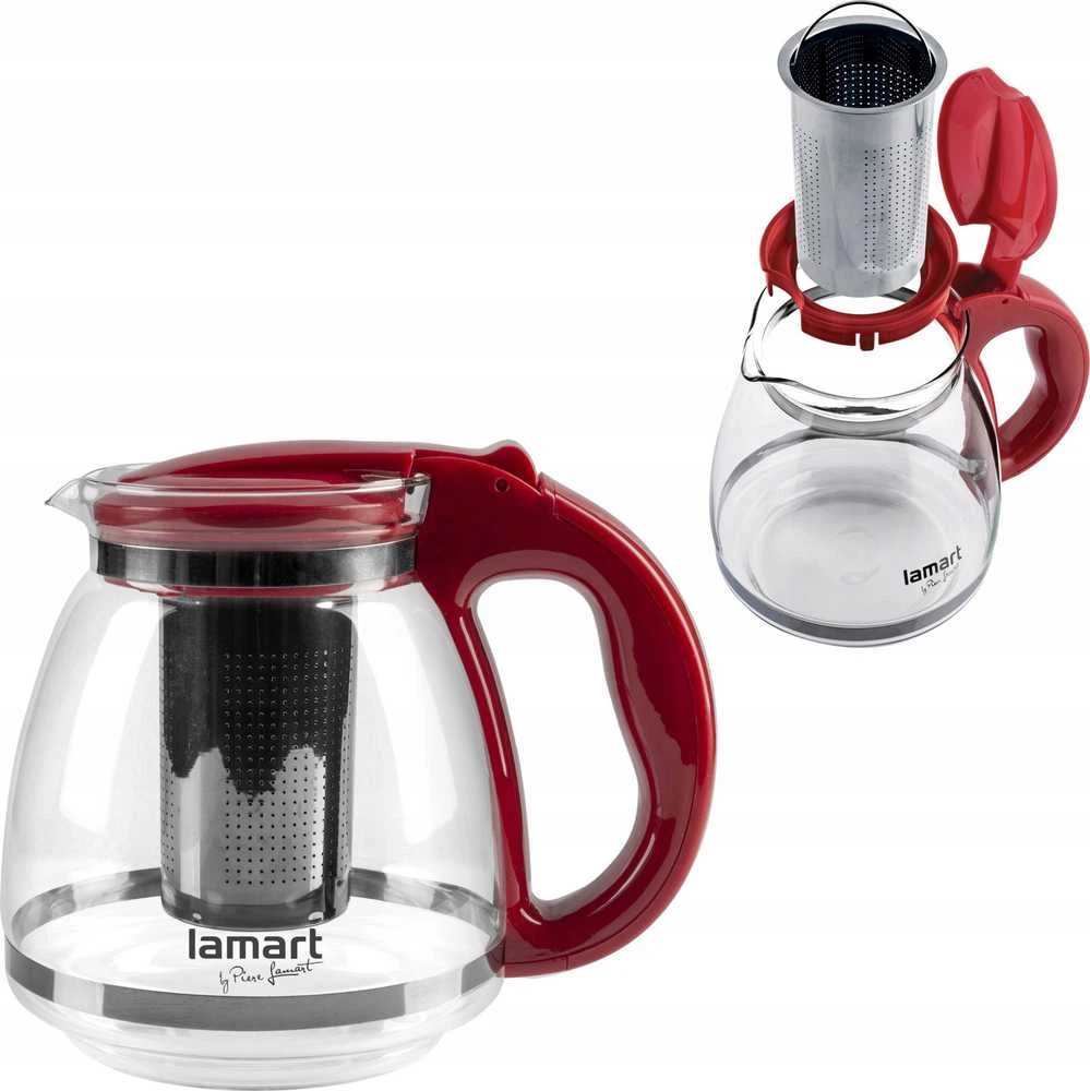 Lamart LT7074