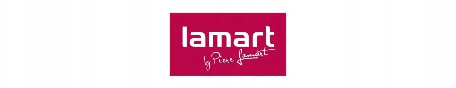 Lamart Virtuvinės svarstyklės