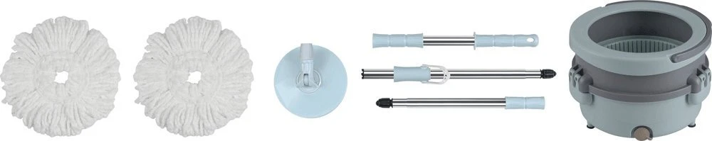 Lamart LT8054