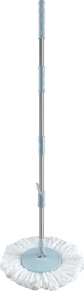 Lamart LT8054