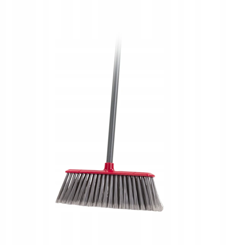 Clean Šluota LT8069 120 cm, švari LAMART