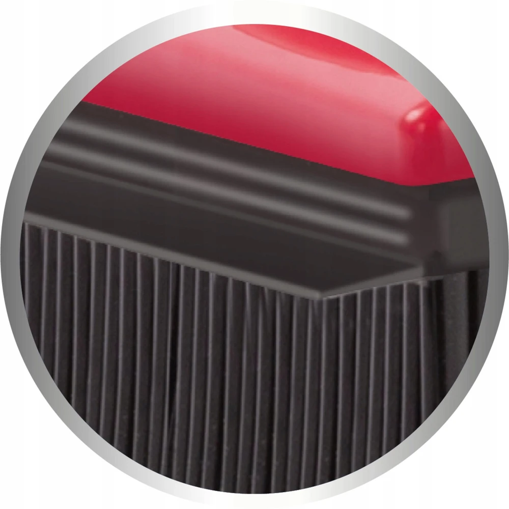 Clean LT8082 GUMINĖ ŠLUOTA LAMART