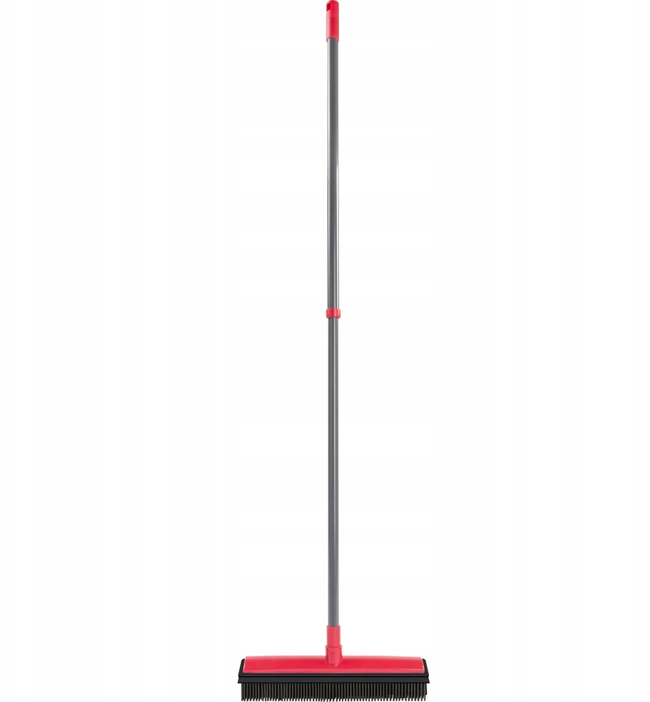 Clean LT8082 GUMINĖ ŠLUOTA LAMART