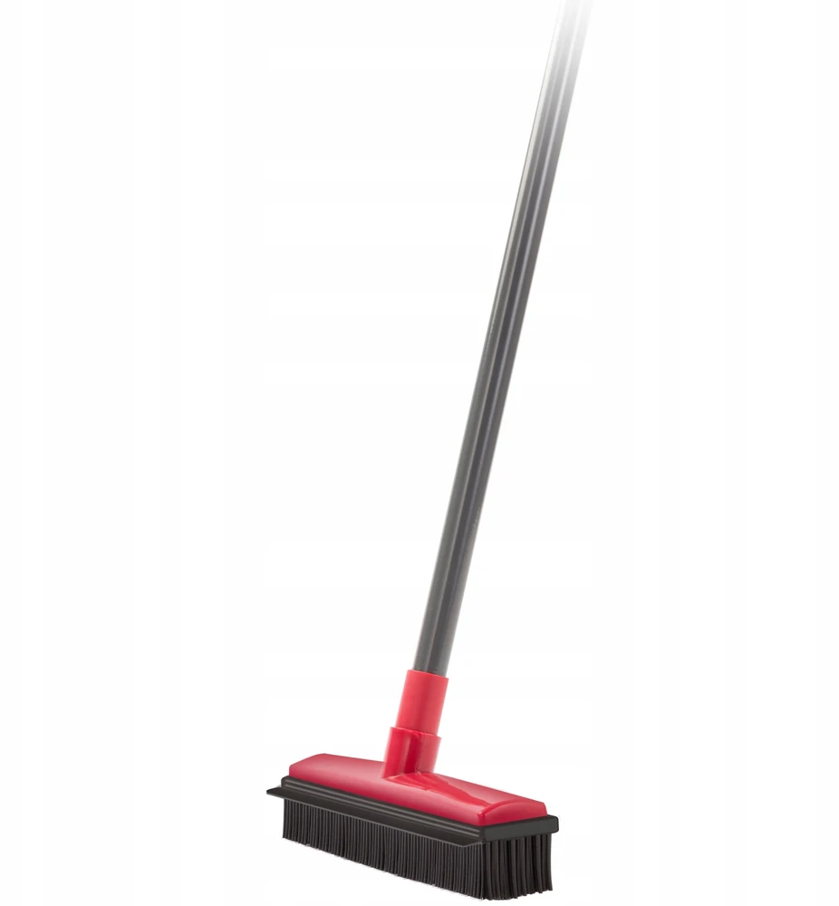 Clean LT8082 GUMINĖ ŠLUOTA LAMART