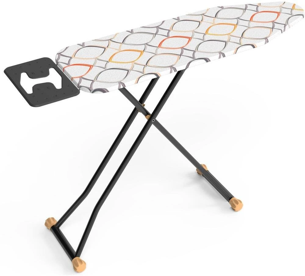 LT8095 Deska do pras. 112X36 PLUS LAMART
