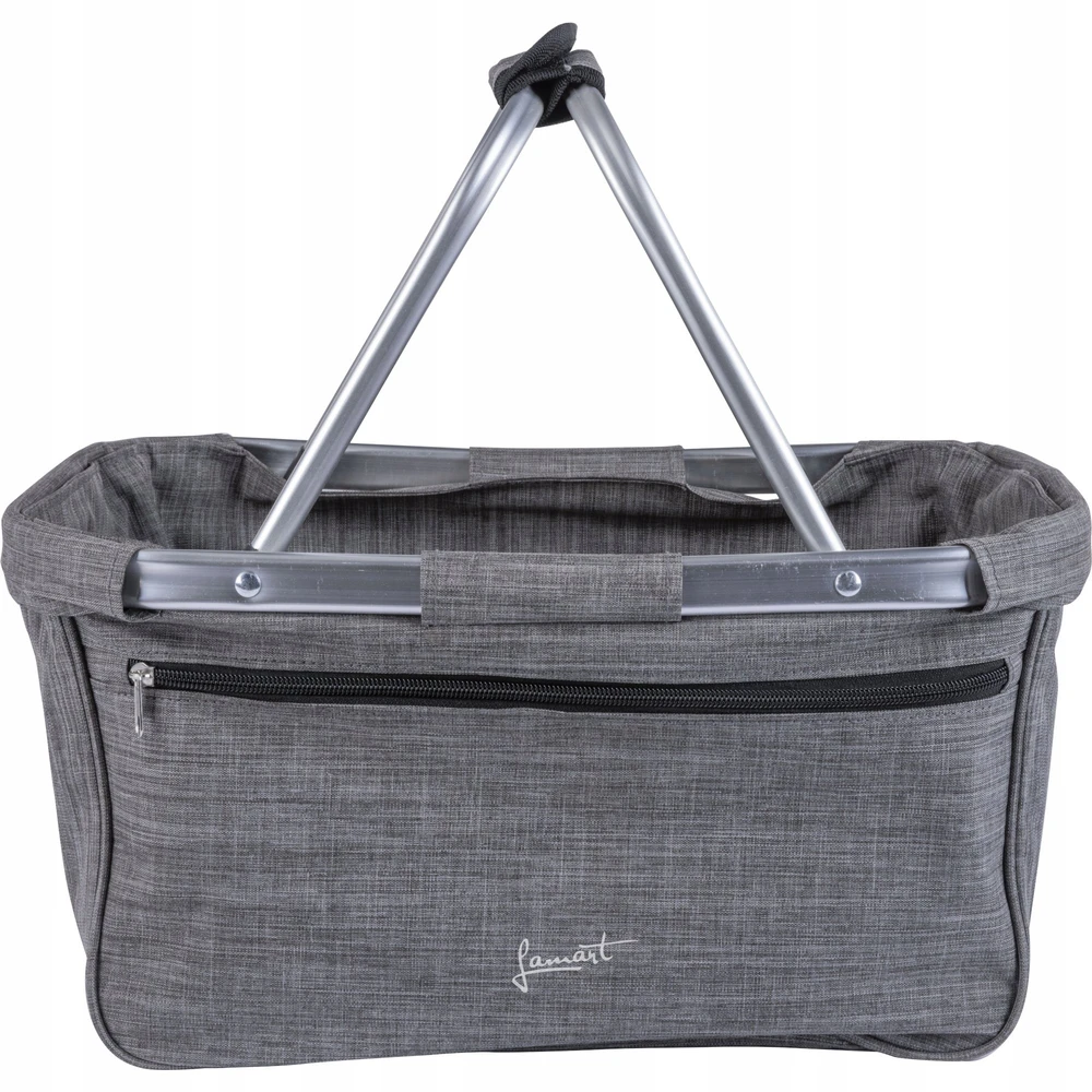 Lamart LT8117 LUXA Shopping / Bivouac Bag 24L