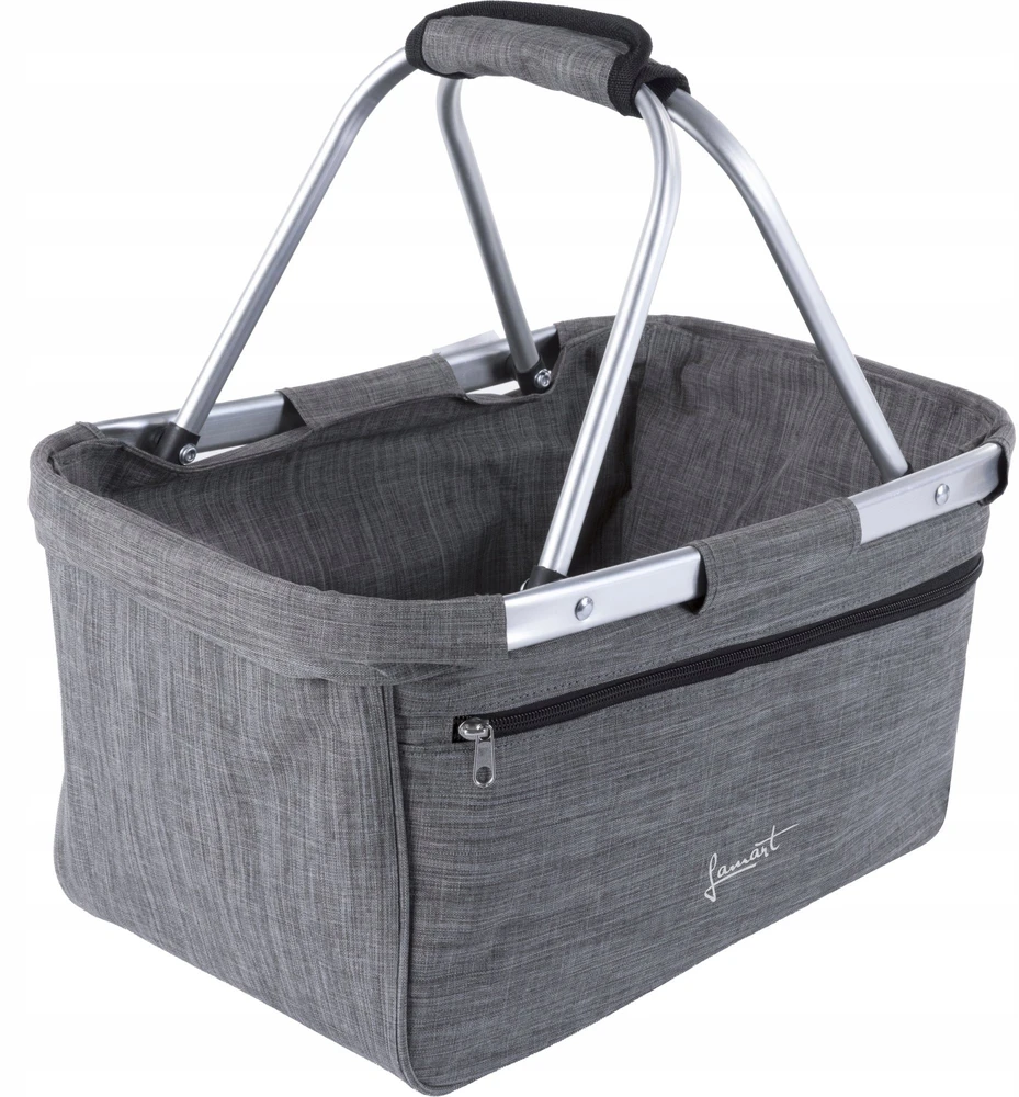 Lamart LT8117 LUXA Shopping / Bivouac Bag 24L