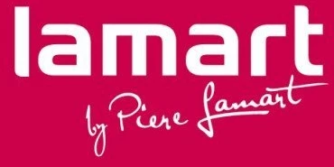 Lamart Puodelis